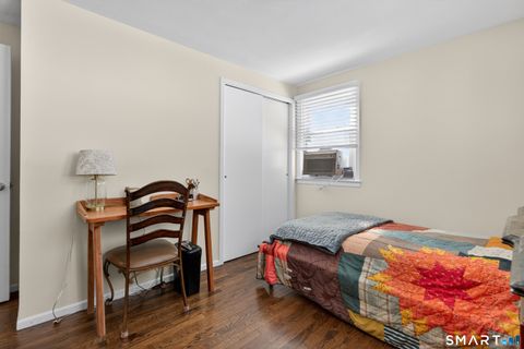 Tiny photo for 70 Bel Aire Drive, Groton, CT 06355 (MLS # 24156674)