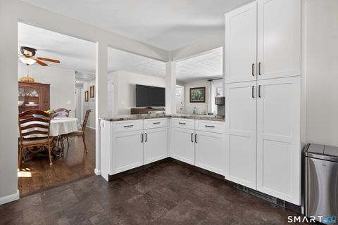 Tiny photo for 70 Bel Aire Drive, Groton, CT 06355 (MLS # 24156674)