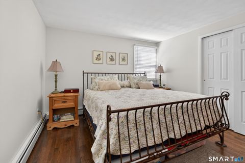 Tiny photo for 70 Bel Aire Drive, Groton, CT 06355 (MLS # 24156674)