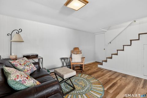 Tiny photo for 70 Bel Aire Drive, Groton, CT 06355 (MLS # 24156674)