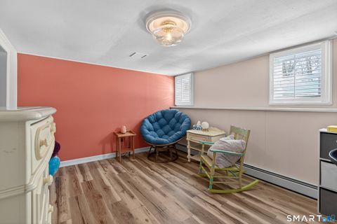 Tiny photo for 70 Bel Aire Drive, Groton, CT 06355 (MLS # 24156674)