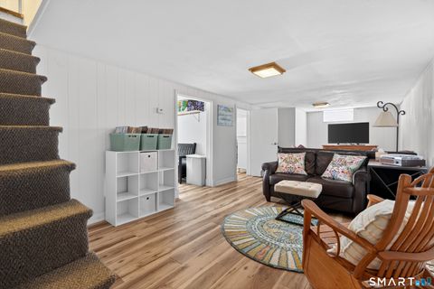 Tiny photo for 70 Bel Aire Drive, Groton, CT 06355 (MLS # 24156674)