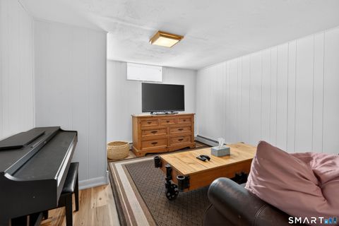 Tiny photo for 70 Bel Aire Drive, Groton, CT 06355 (MLS # 24156674)