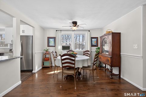 Tiny photo for 70 Bel Aire Drive, Groton, CT 06355 (MLS # 24156674)