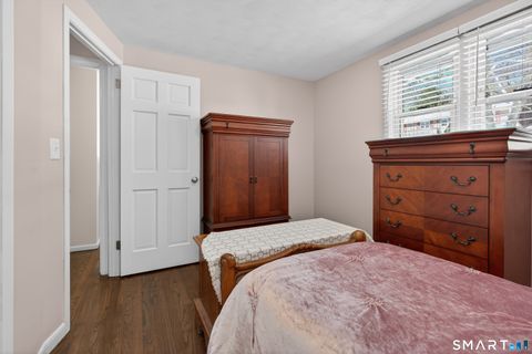 Tiny photo for 70 Bel Aire Drive, Groton, CT 06355 (MLS # 24156674)