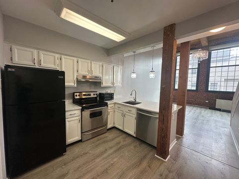 Tiny photo for 25 Grand Street #APT 104, Norwalk, CT 06851 (MLS # 24135547)