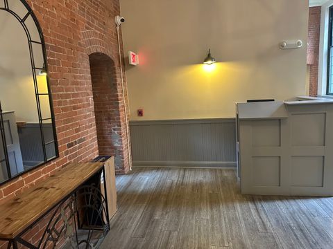 Tiny photo for 25 Grand Street #APT 104, Norwalk, CT 06851 (MLS # 24135547)