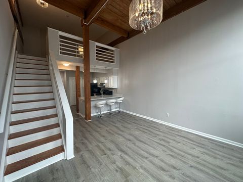 Tiny photo for 25 Grand Street #APT 104, Norwalk, CT 06851 (MLS # 24135547)