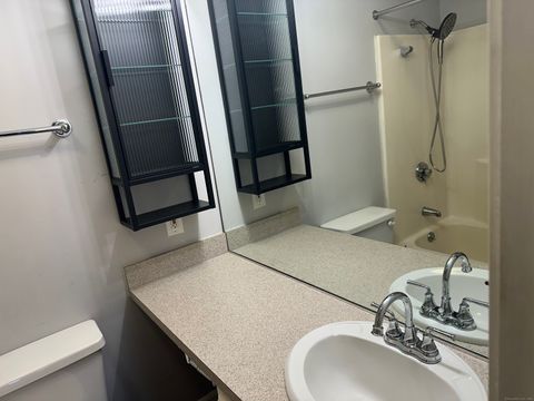 Tiny photo for 25 Grand Street #APT 104, Norwalk, CT 06851 (MLS # 24135547)