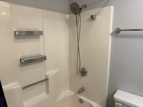 Tiny photo for 25 Grand Street #APT 104, Norwalk, CT 06851 (MLS # 24135547)