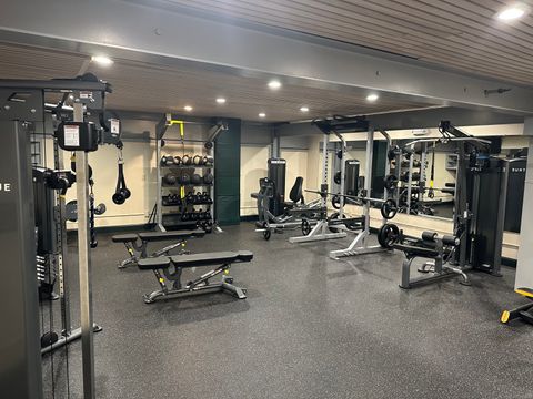 Tiny photo for 25 Grand Street #APT 104, Norwalk, CT 06851 (MLS # 24135547)