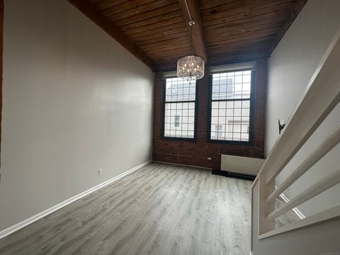 Tiny photo for 25 Grand Street #APT 104, Norwalk, CT 06851 (MLS # 24135547)