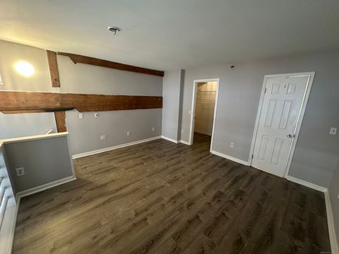 Tiny photo for 25 Grand Street #APT 104, Norwalk, CT 06851 (MLS # 24135547)