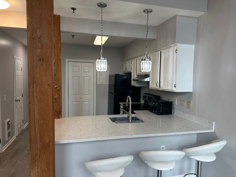 Tiny photo for 25 Grand Street #APT 104, Norwalk, CT 06851 (MLS # 24135547)