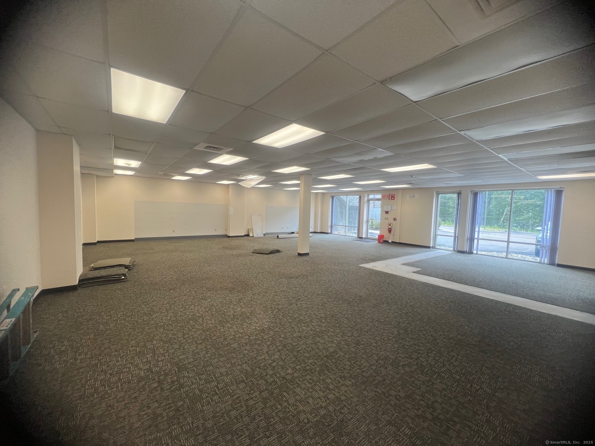 57 Hatchetts Hill Road