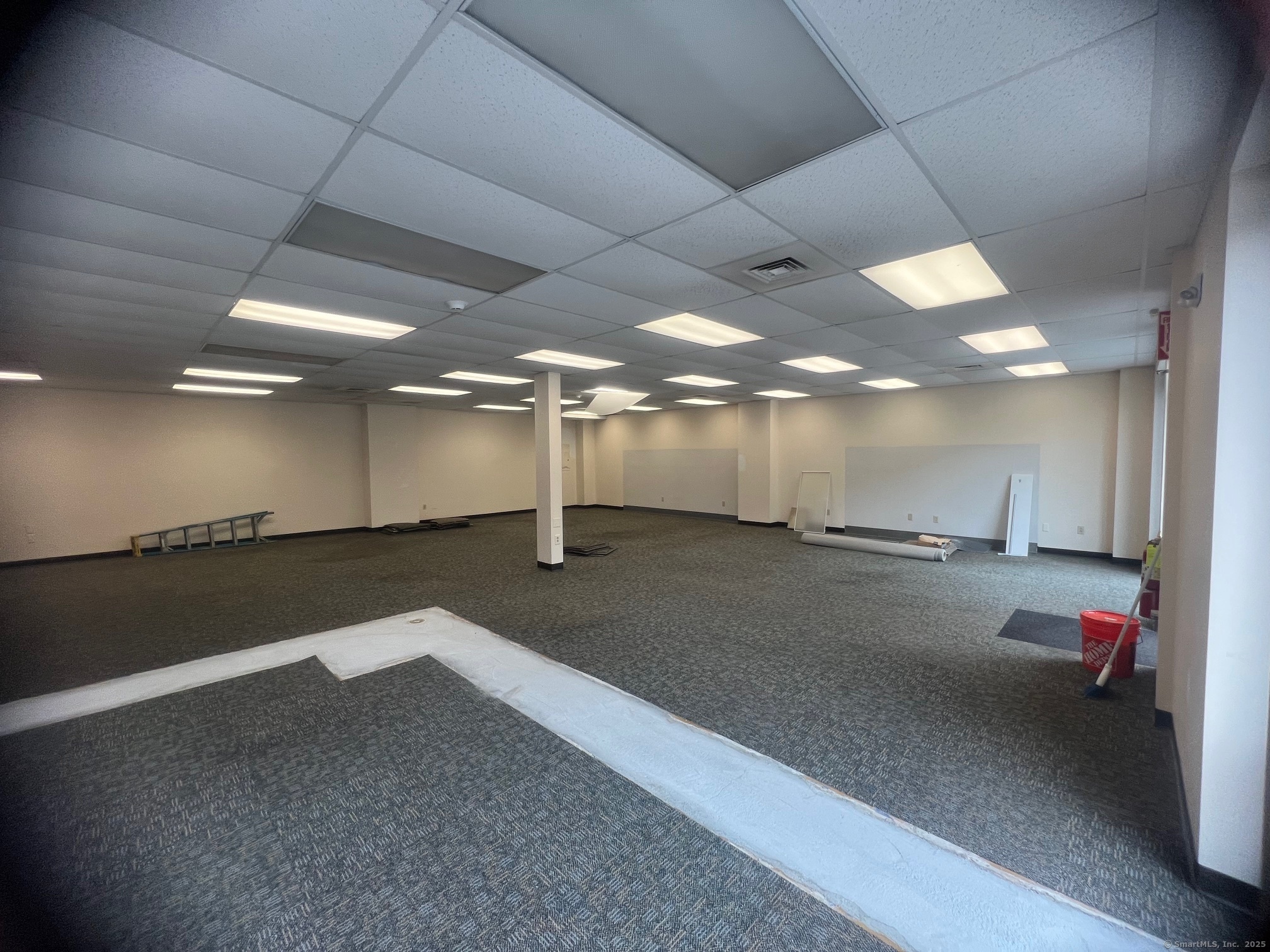 57 Hatchetts Hill Road