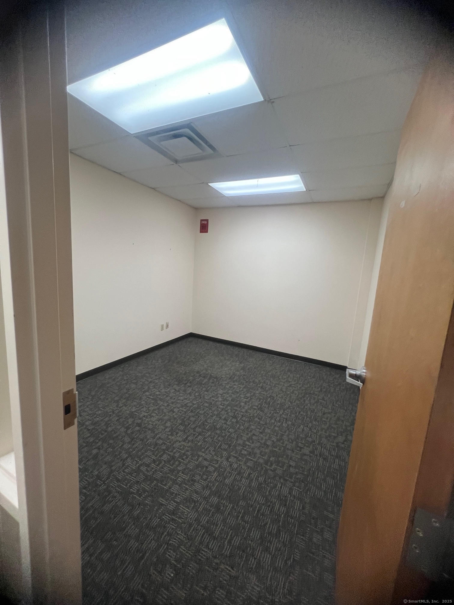 57 Hatchetts Hill Road