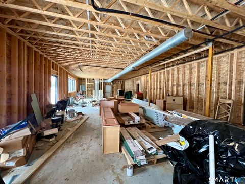 Tiny photo for 274 Riverside Drive, Thompson, CT 06277 (MLS # 24147883)