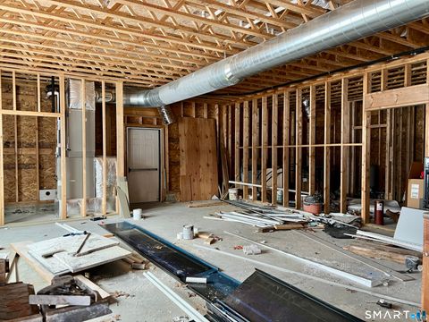 Tiny photo for 274 Riverside Drive, Thompson, CT 06277 (MLS # 24147883)