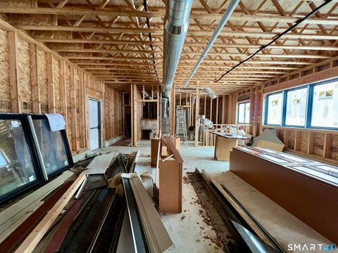 Tiny photo for 274 Riverside Drive, Thompson, CT 06277 (MLS # 24147883)