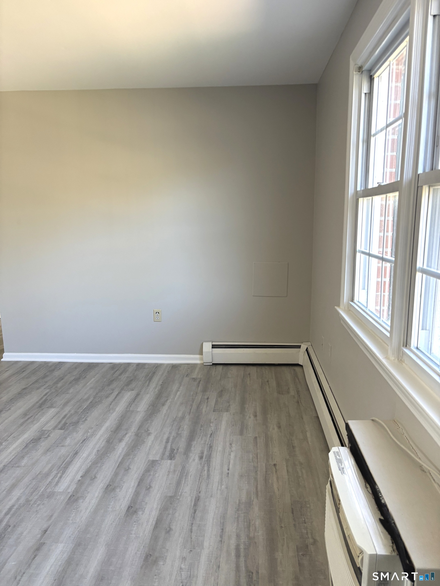7 Brickyard Road D
