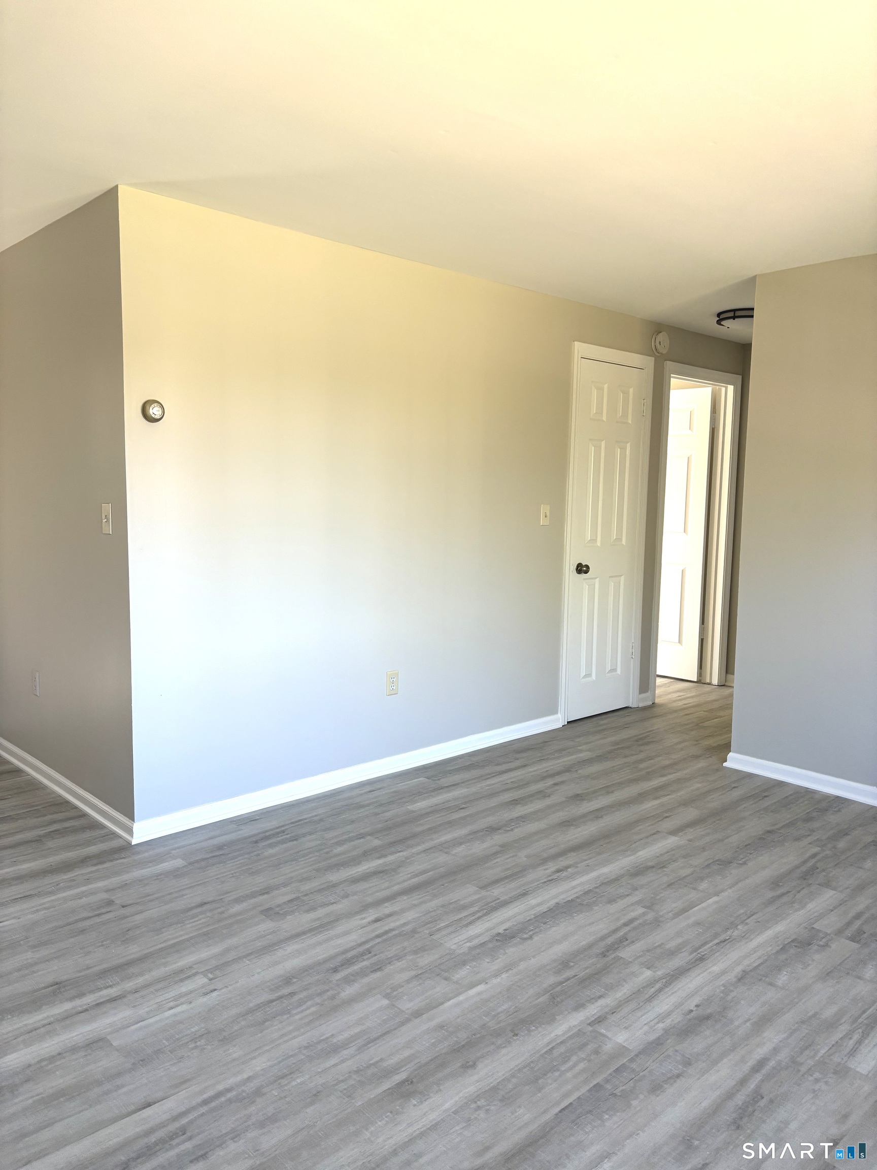 7 Brickyard Road D