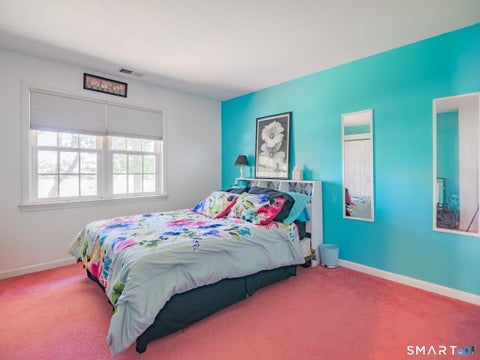 Tiny photo for 6 Cinnamon Road, Newington, CT 06111 (MLS # 24215555)