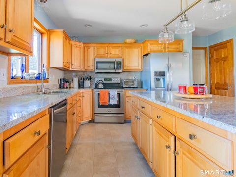 Tiny photo for 6 Cinnamon Road, Newington, CT 06111 (MLS # 24215555)
