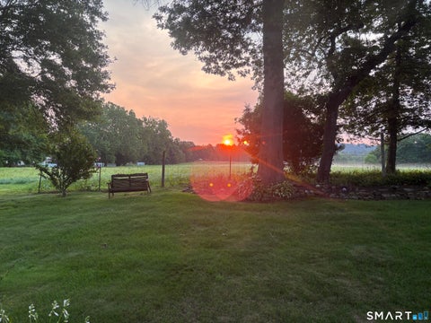 Tiny photo for 6 Cinnamon Road, Newington, CT 06111 (MLS # 24215555)