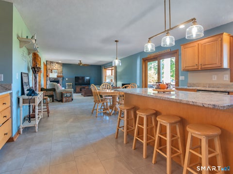 Tiny photo for 6 Cinnamon Road, Newington, CT 06111 (MLS # 24215555)