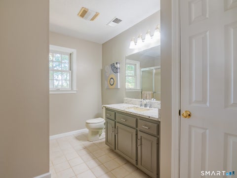 Tiny photo for 6 Cinnamon Road, Newington, CT 06111 (MLS # 24215555)