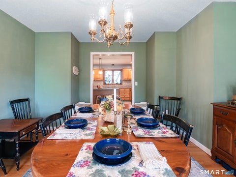 Tiny photo for 6 Cinnamon Road, Newington, CT 06111 (MLS # 24215555)