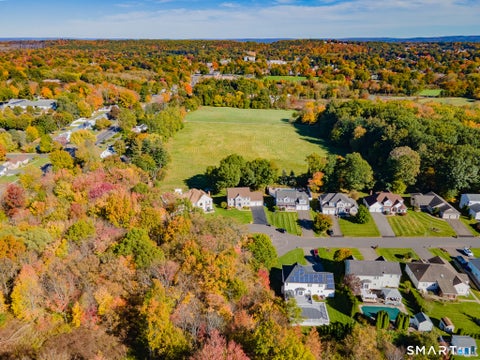 Tiny photo for 6 Cinnamon Road, Newington, CT 06111 (MLS # 24215555)