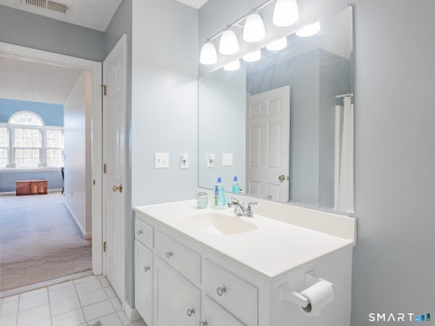 Tiny photo for 6 Cinnamon Road, Newington, CT 06111 (MLS # 24215555)