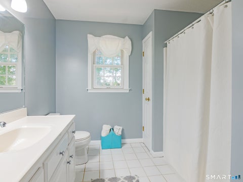 Tiny photo for 6 Cinnamon Road, Newington, CT 06111 (MLS # 24215555)