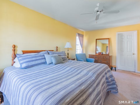 Tiny photo for 6 Cinnamon Road, Newington, CT 06111 (MLS # 24215555)