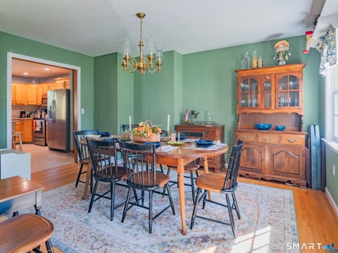 Tiny photo for 6 Cinnamon Road, Newington, CT 06111 (MLS # 24215555)