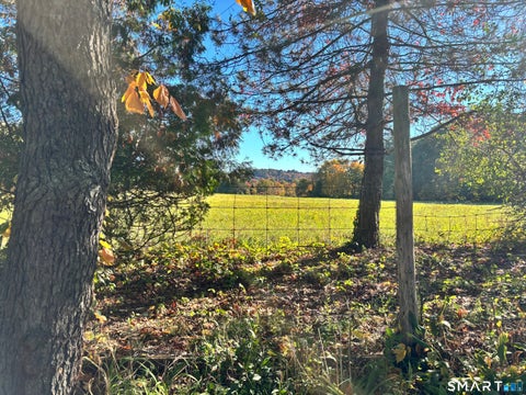 Tiny photo for 6 Cinnamon Road, Newington, CT 06111 (MLS # 24215555)