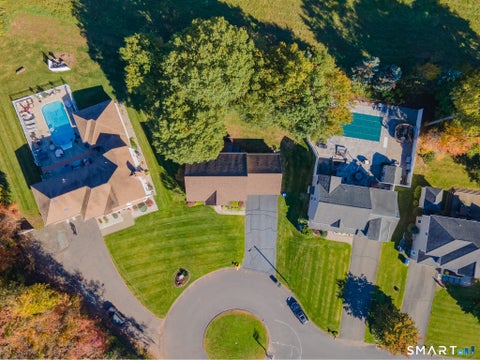 Tiny photo for 6 Cinnamon Road, Newington, CT 06111 (MLS # 24215555)