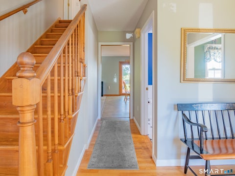Tiny photo for 6 Cinnamon Road, Newington, CT 06111 (MLS # 24215555)
