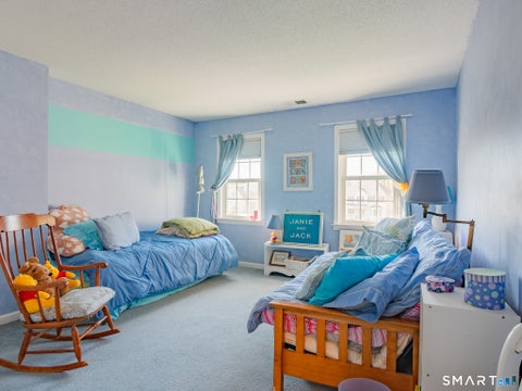 Tiny photo for 6 Cinnamon Road, Newington, CT 06111 (MLS # 24215555)