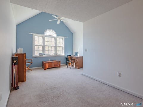 Tiny photo for 6 Cinnamon Road, Newington, CT 06111 (MLS # 24215555)