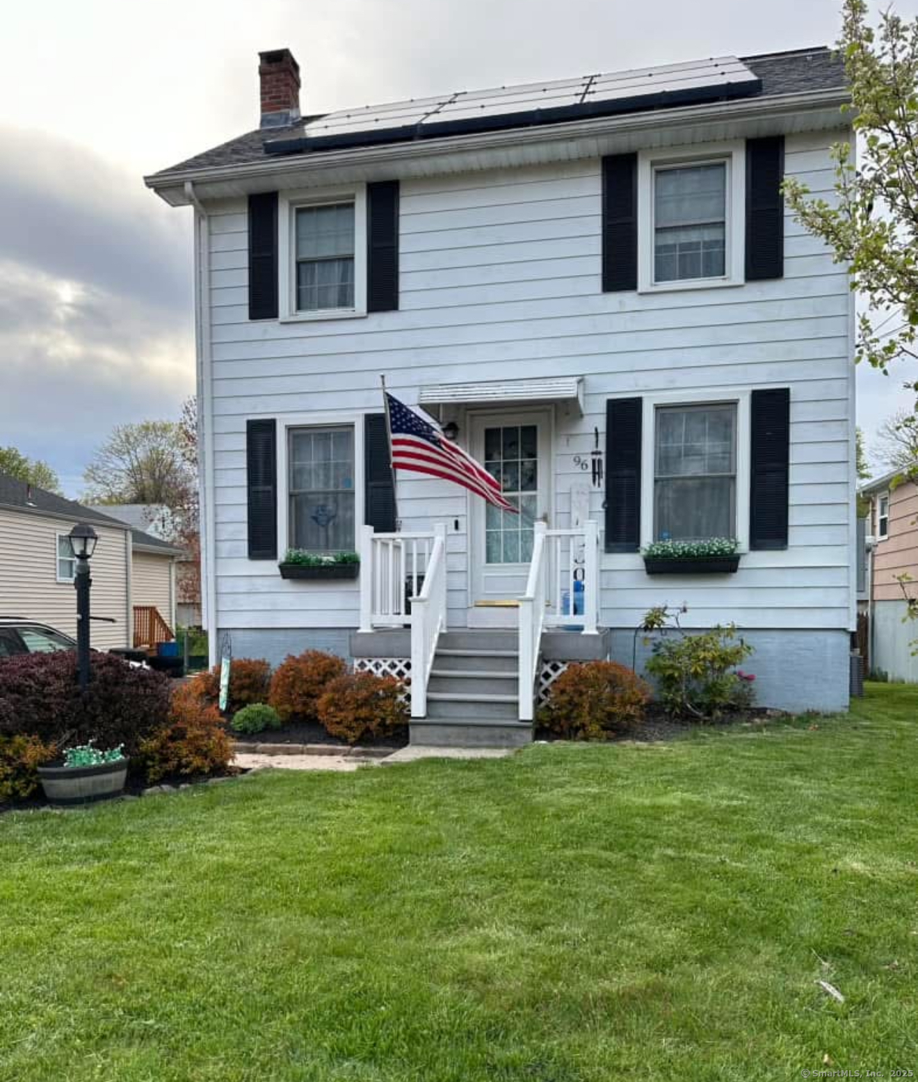 96 Harding Avenue, West Haven, Connecticut image 2
