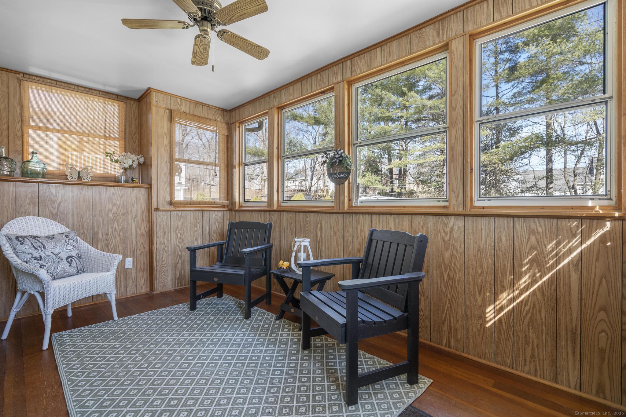 63 Bunnell Street, New Britain, Connecticut image 22