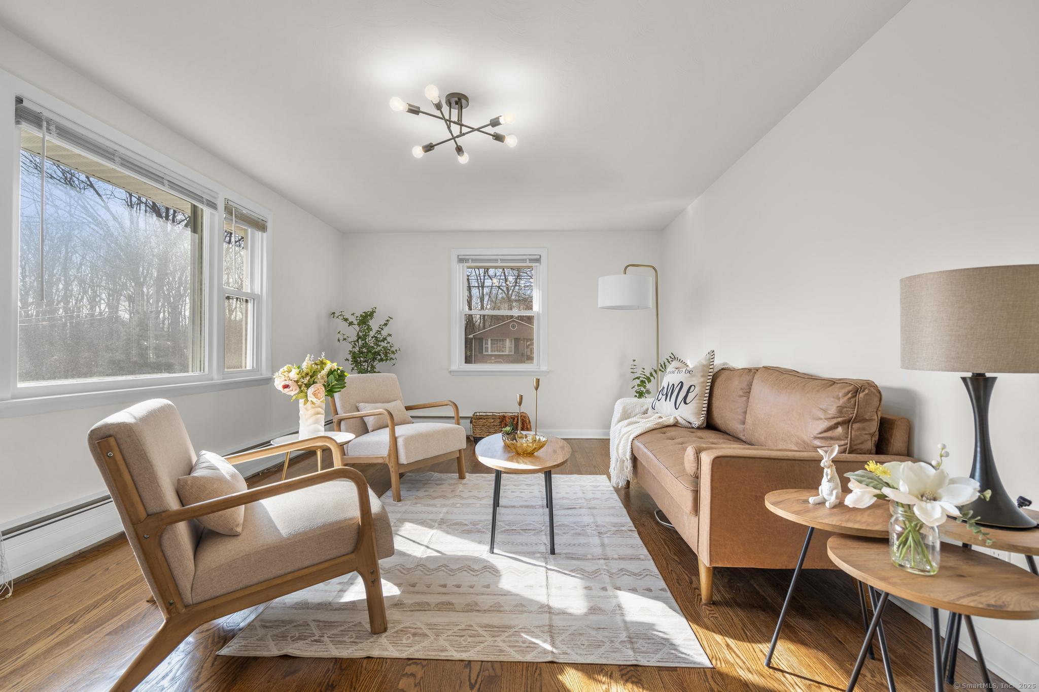 63 Bunnell Street, New Britain, Connecticut image 6