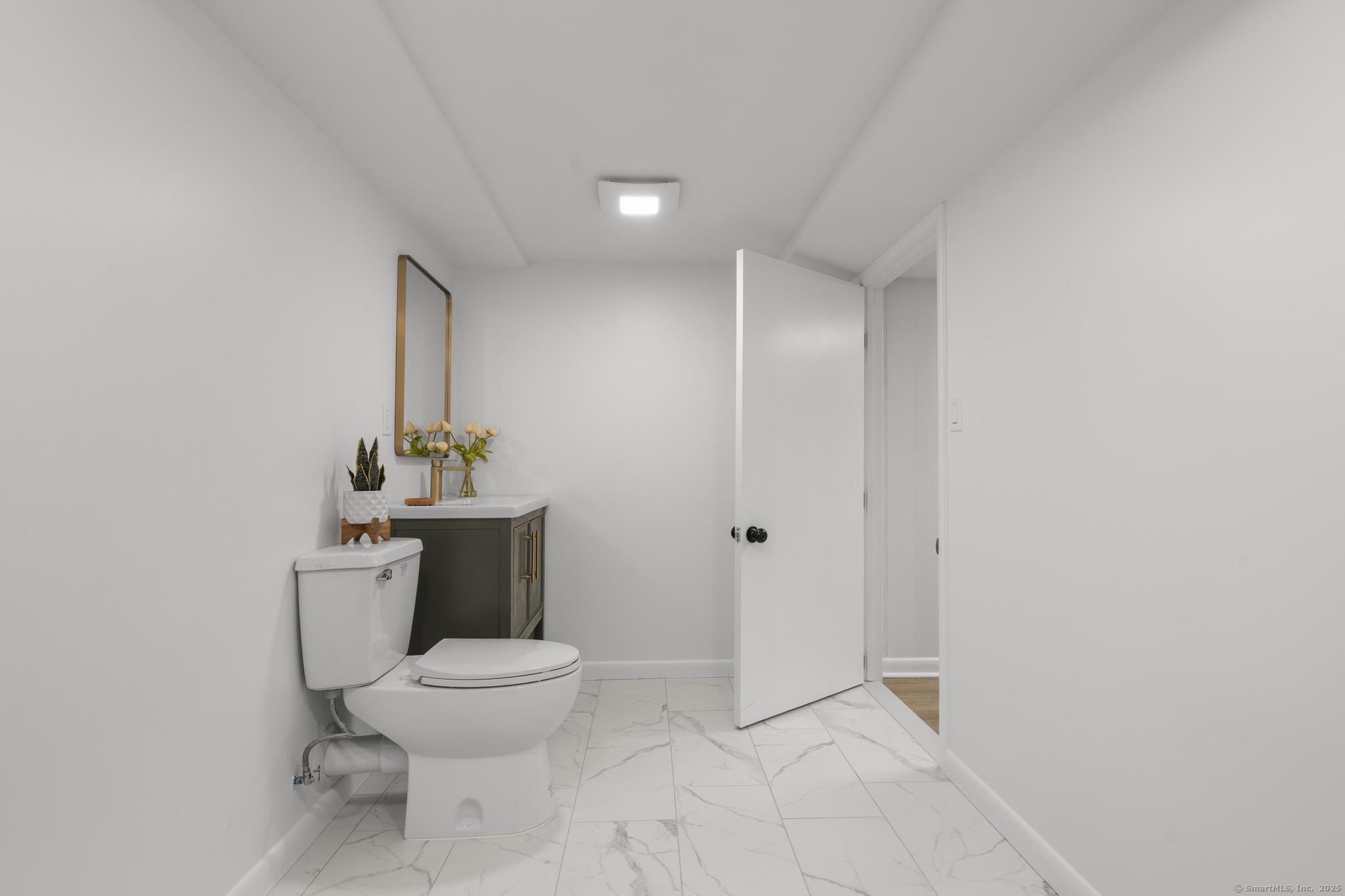 63 Bunnell Street, New Britain, Connecticut image 17
