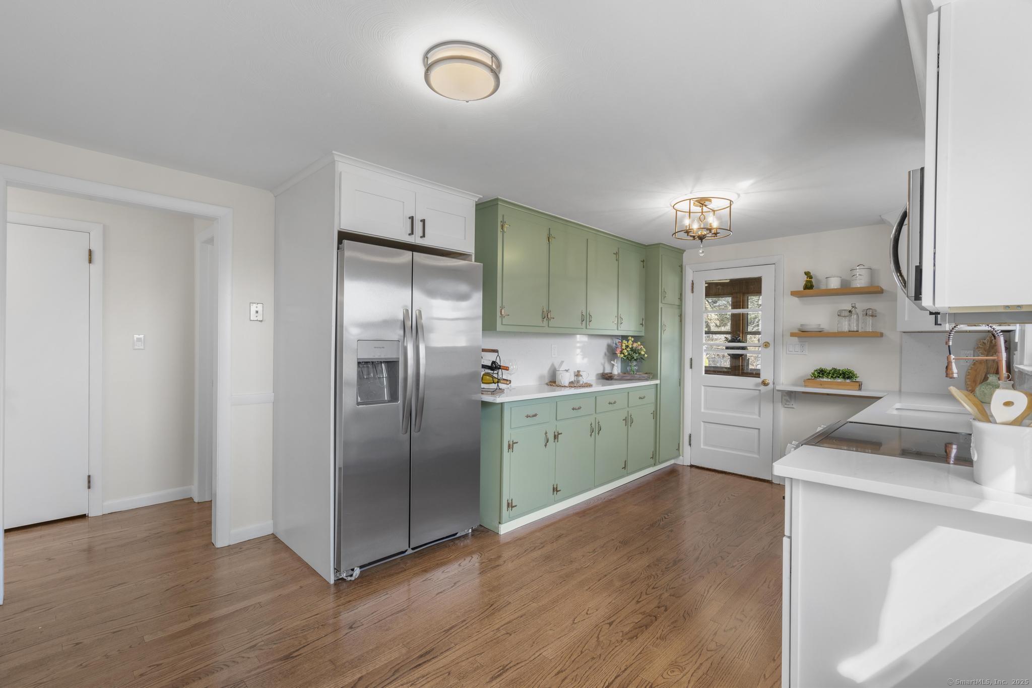 63 Bunnell Street, New Britain, Connecticut image 3