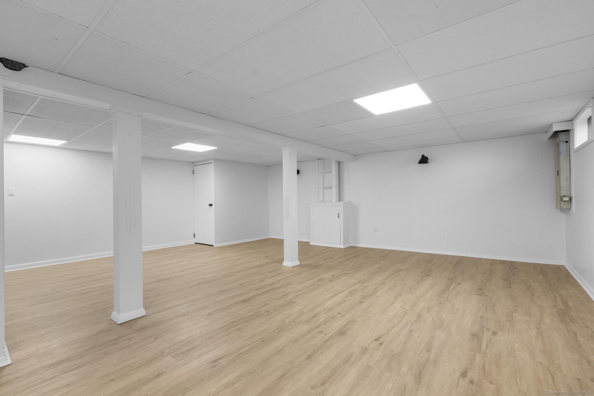 63 Bunnell Street, New Britain, Connecticut image 21