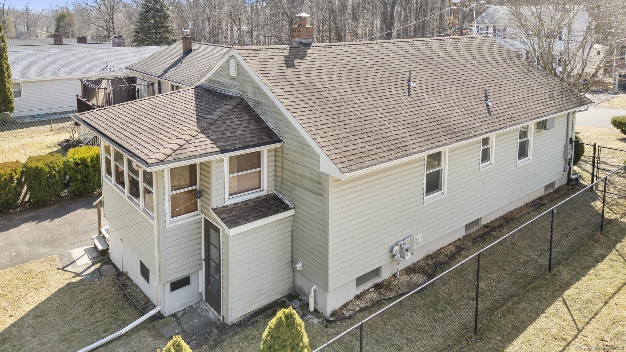 63 Bunnell Street, New Britain, Connecticut image 27