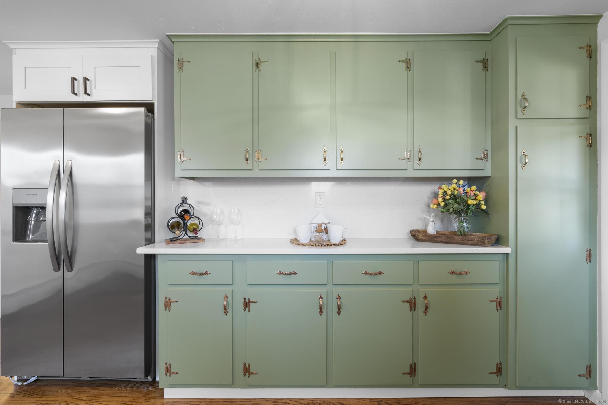 63 Bunnell Street, New Britain, Connecticut image 5
